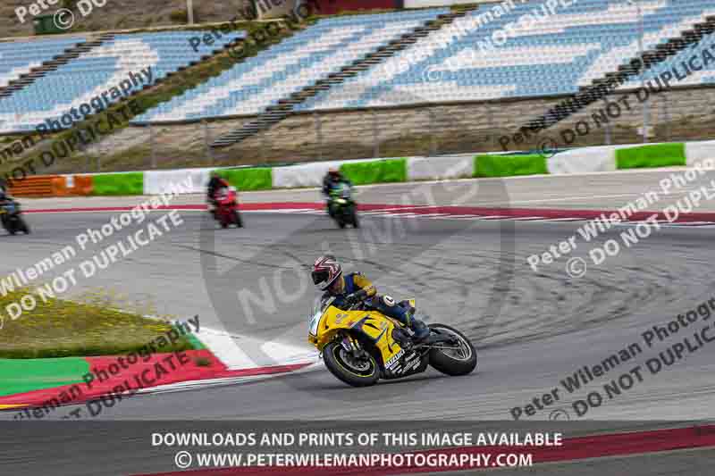 May 2024;motorbikes;no limits;peter wileman photography;portimao;portugal;trackday digital images